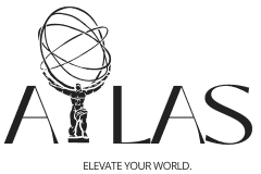 Atlas Logo